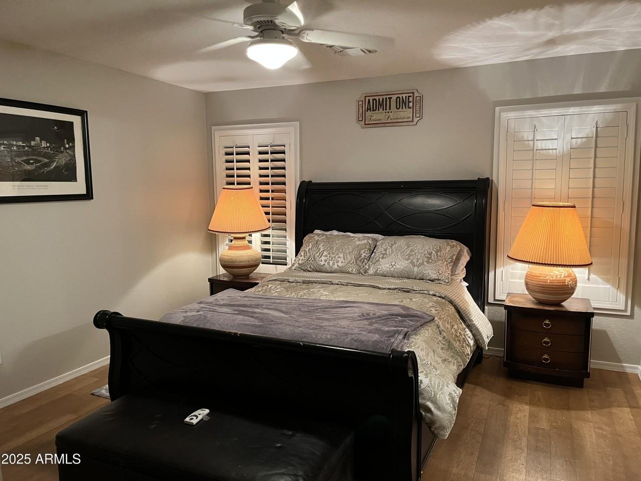 14810 150th Lane - Photo 3 of 11