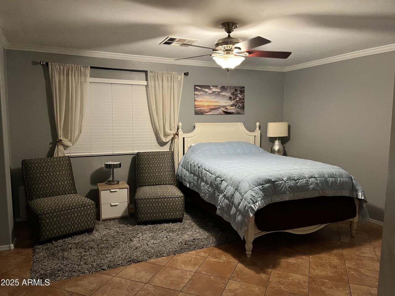 14810 150th Lane - Photo 4 of 11