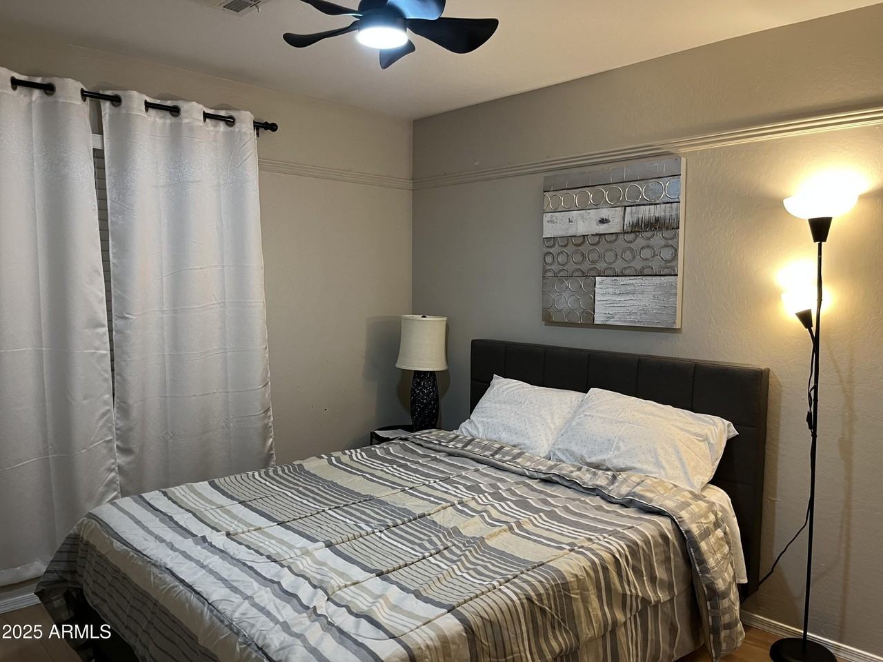 14810 150th Lane - Photo 7 of 11