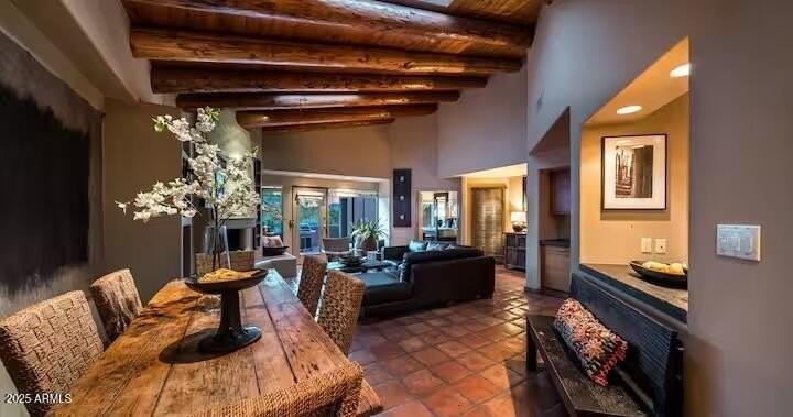 9165 E Sunflower Ct - Photo 5 of 30