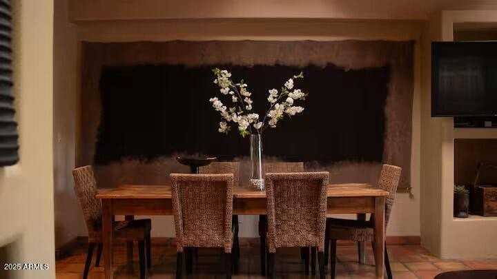 9165 E Sunflower Ct - Photo 6 of 30