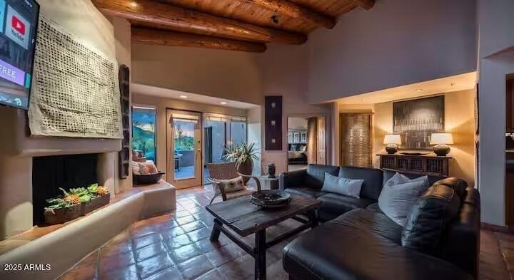 9165 E Sunflower Ct - Photo 7 of 30