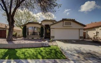 12817 West Alvarado Road - Photo 1 of 1