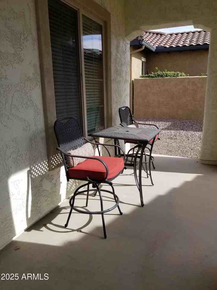 26824 West Potter Drive - Photo 3 of 32