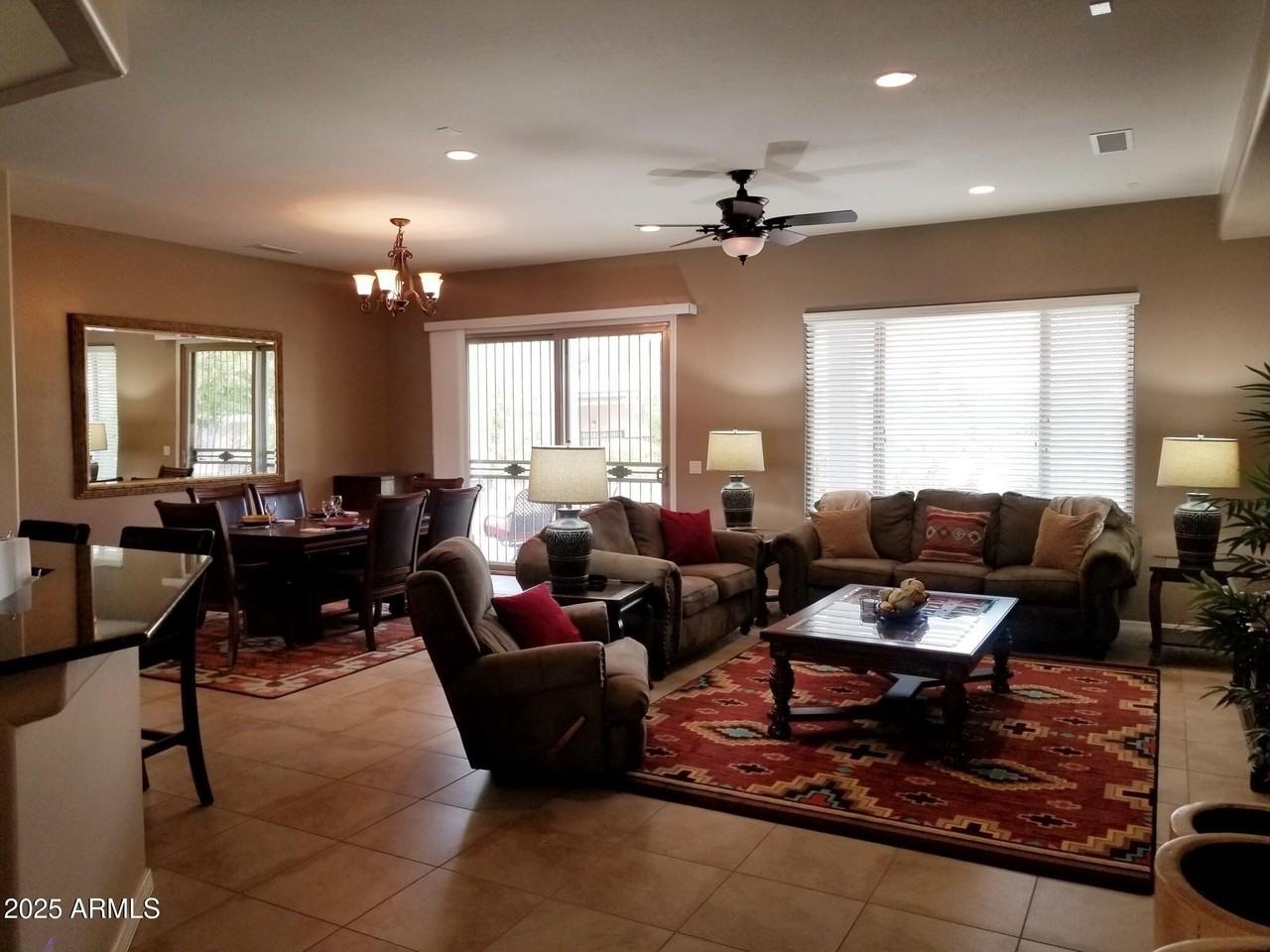 26824 West Potter Drive - Photo 4 of 32