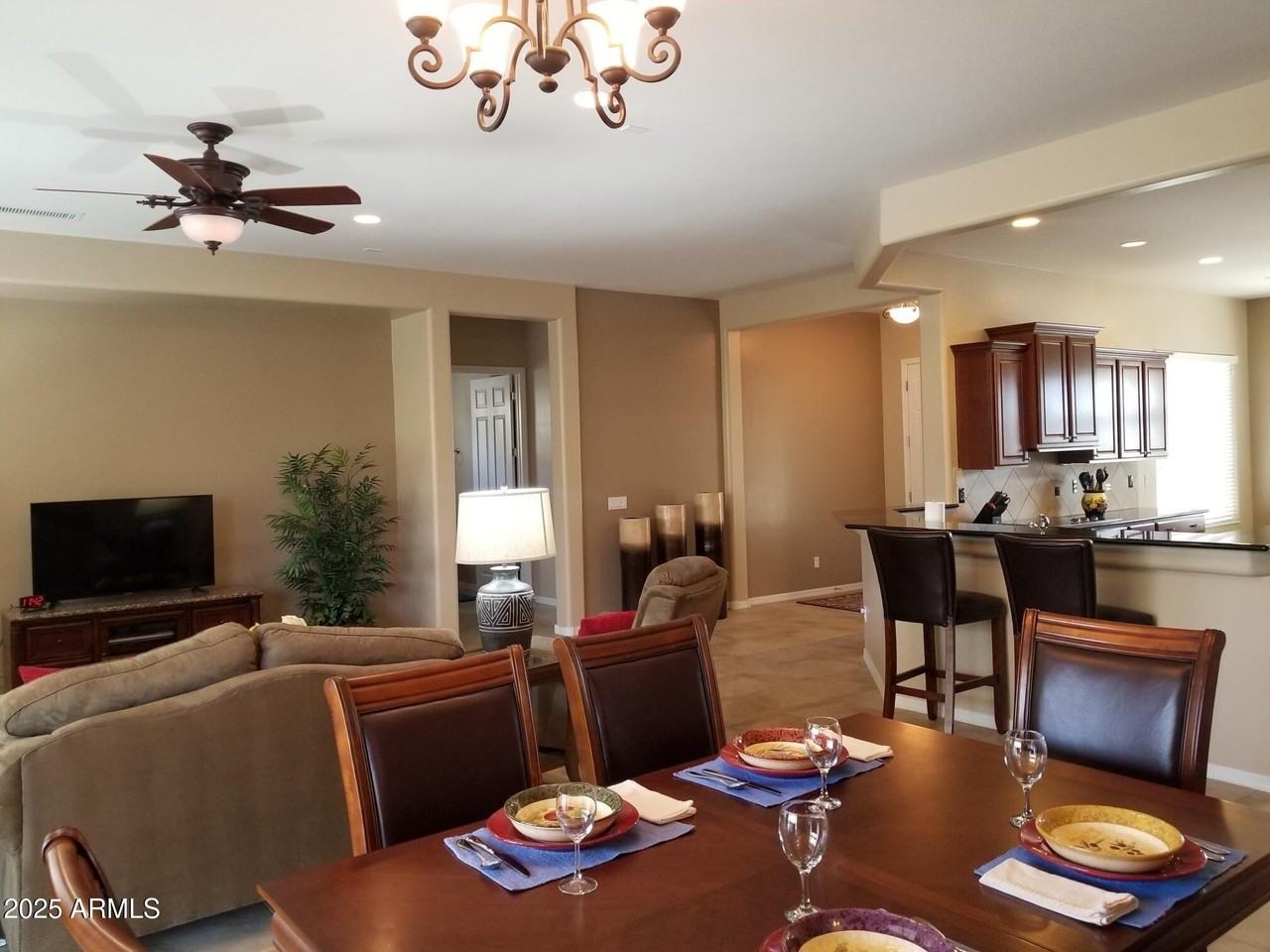 26824 West Potter Drive - Photo 6 of 32