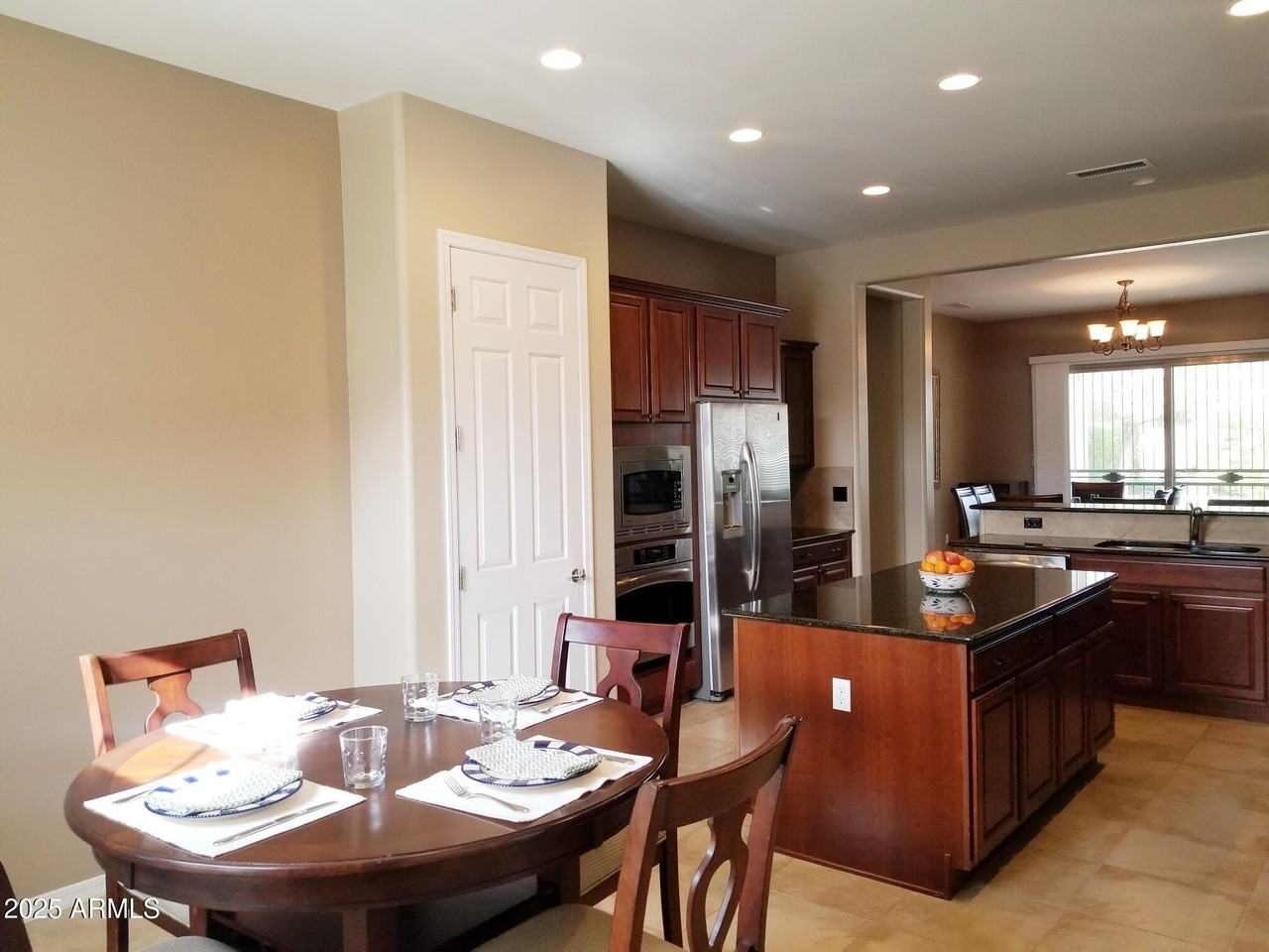 26824 West Potter Drive - Photo 7 of 32