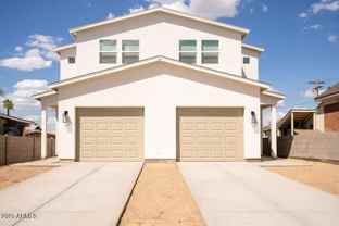 2006 West Madison Street #1 - Photo 1 of 1