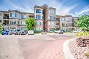 featured image of 435 West Rio Salado Parkway #208
