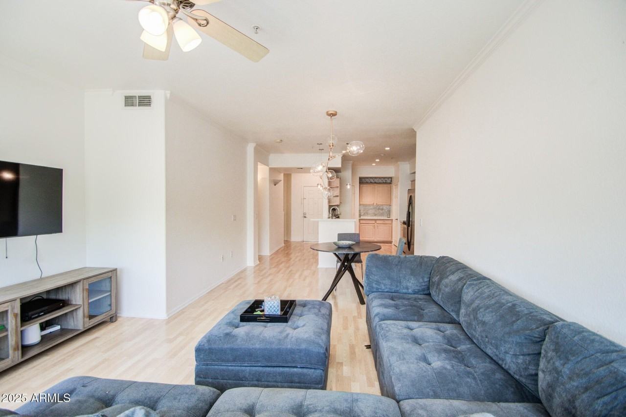 435 W Rio Salado Pkwy #208 - Photo 6 of 38