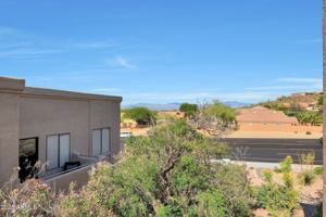 featured image of 13804 North Saguaro Boulevard #211