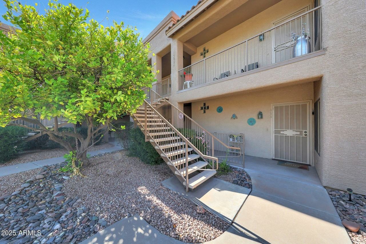 13804 North Saguaro Boulevard #211 - Photo 3 of 50