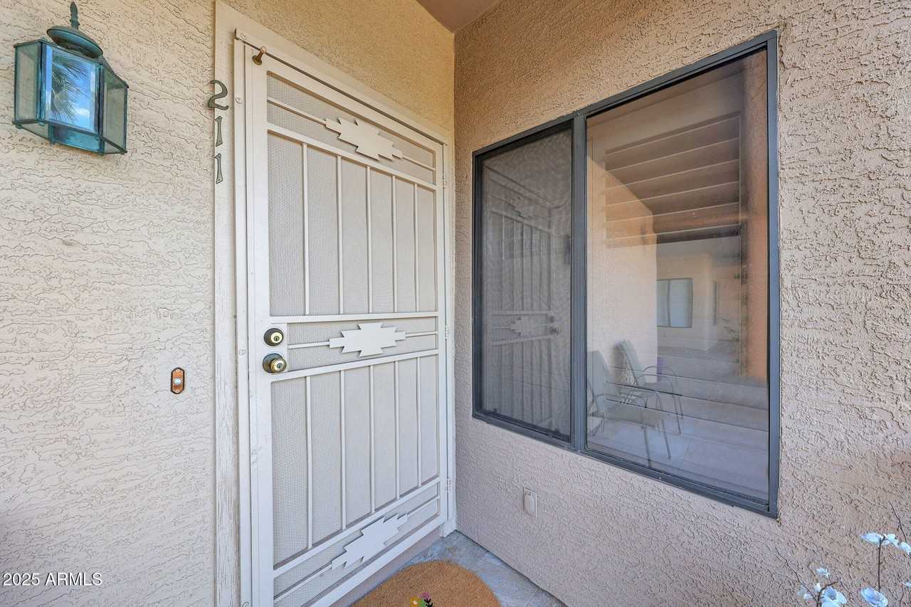 13804 North Saguaro Boulevard #211 - Photo 4 of 50
