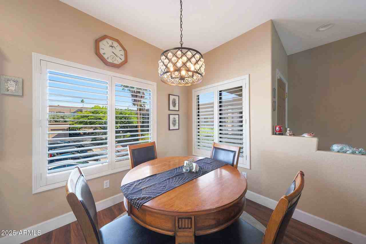 13804 North Saguaro Boulevard #211 - Photo 6 of 50