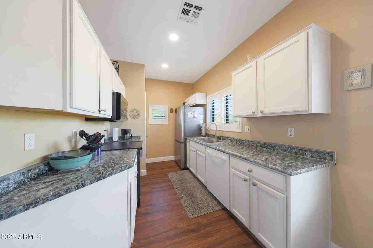 13804 North Saguaro Boulevard #211 - Photo 7 of 50