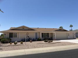 featured image of 9807 West Mockingbird Drive