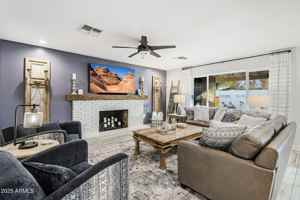 featured image of 8501 Jackrabbit Road