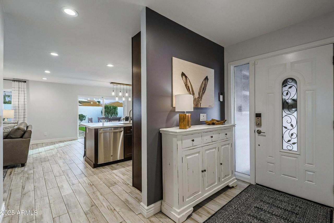 8501 Jackrabbit Road - Photo 6 of 50