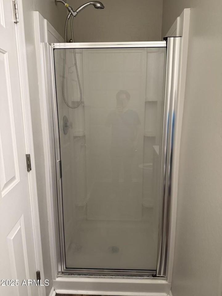 4057 Nunnley Road - Photo 3 of 16