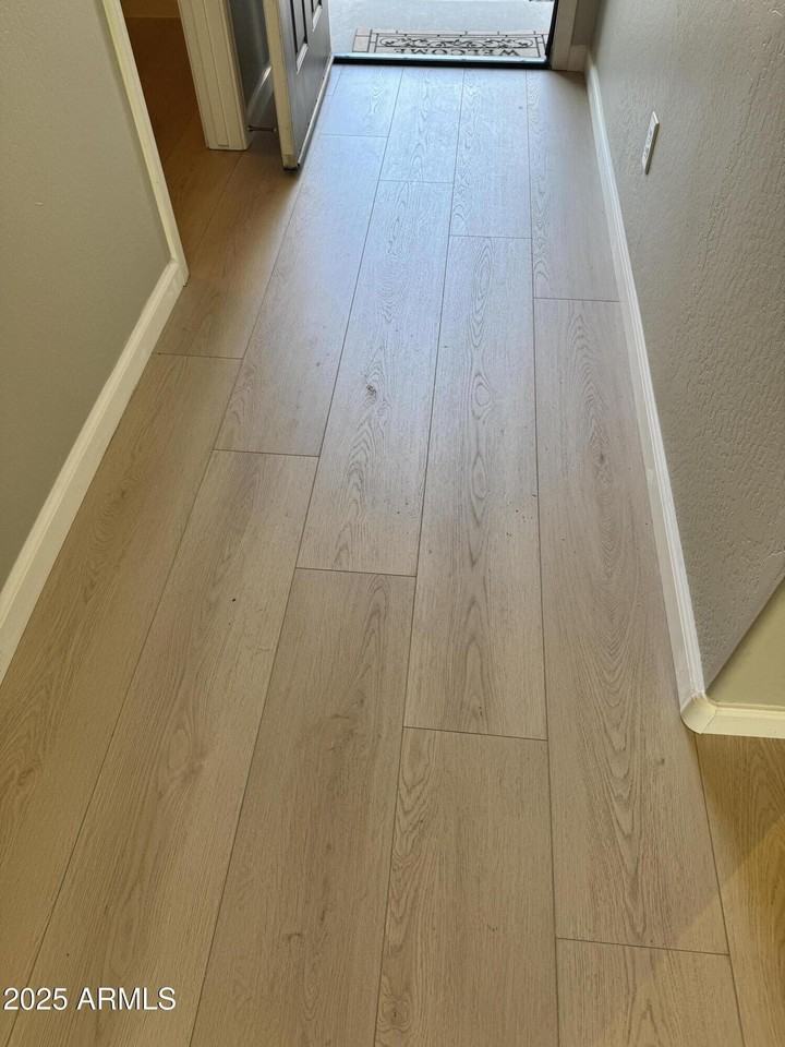 4057 Nunnley Road - Photo 4 of 16