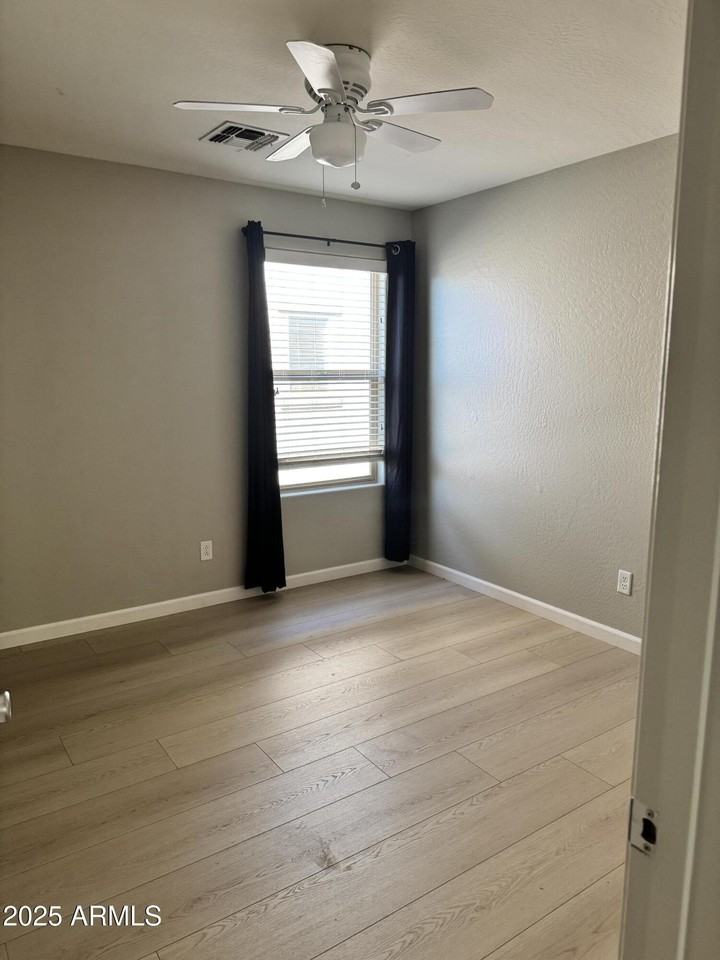 4057 Nunnley Road - Photo 5 of 16