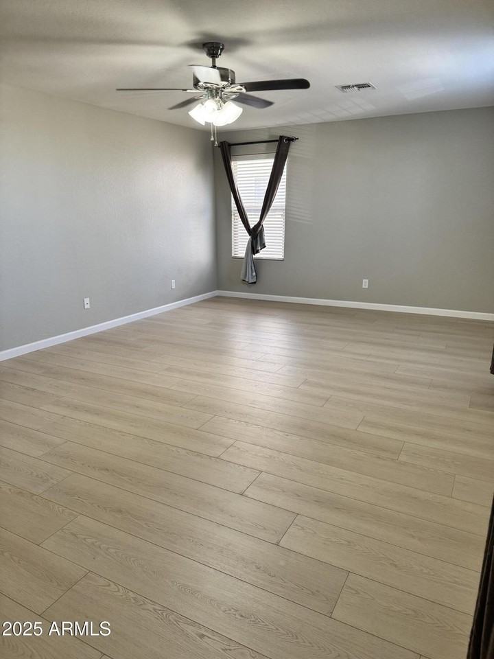 4057 Nunnley Road - Photo 6 of 16