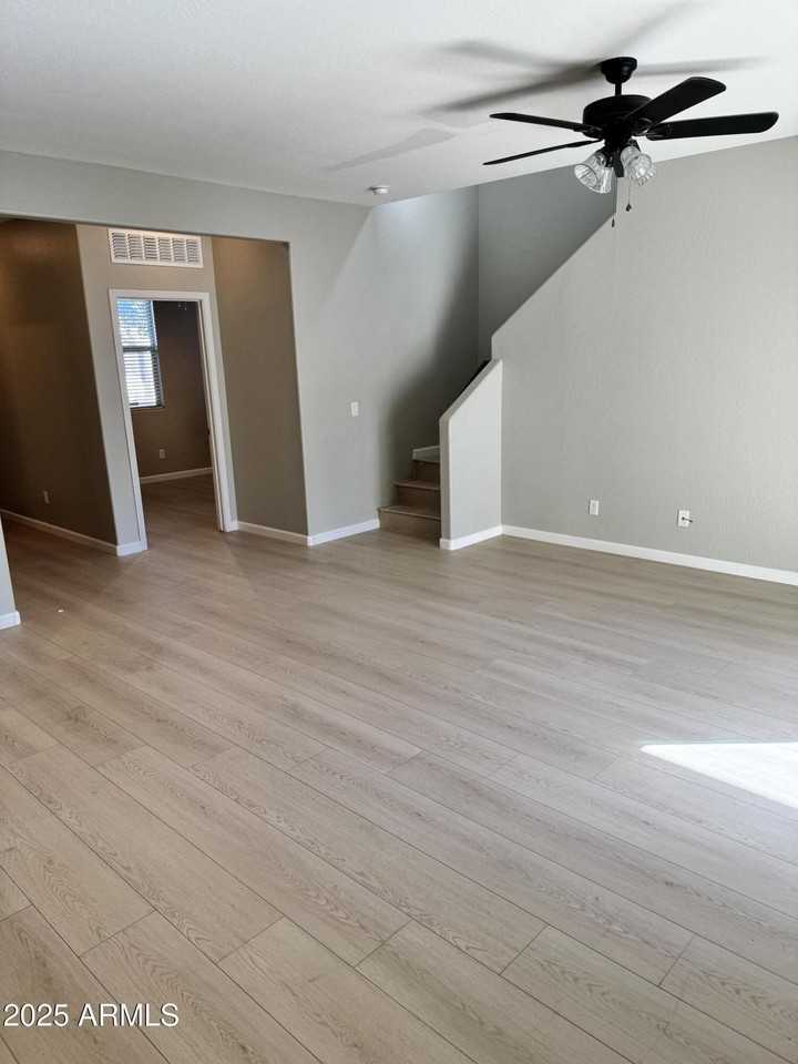 4057 Nunnley Road - Photo 7 of 16