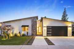 4002 North 33rd Place - Photo 1 of 1