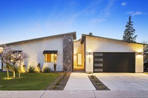 featured image of 4002 North 33rd Place