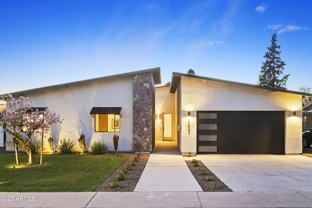 4002 North 33rd Place - Photo 1 of 1