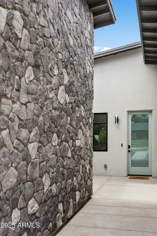 4002 North 33rd Place - Photo 7 of 50