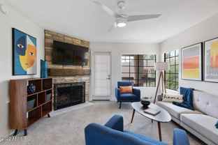 17031 El Lago Boulevard #2162 - Photo 1 of 1