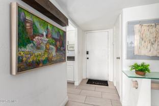 4610 68th Street #473 - Photo 1 of 1