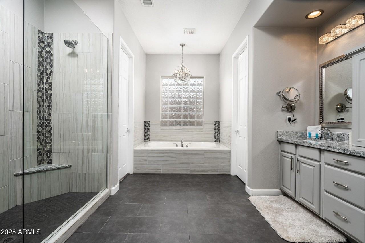 27961 N 114th Way - Photo 5 of 50