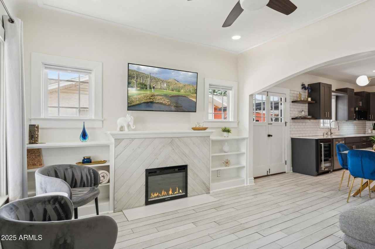 2310 N 11th St - Photo 7 of 32