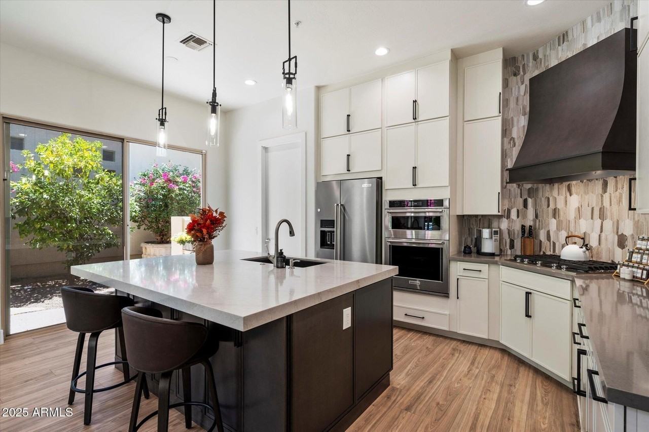 8224 E Angel Spirit Dr - Photo 4 of 26