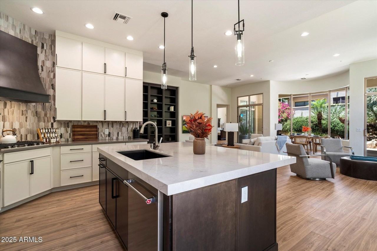 8224 E Angel Spirit Dr - Photo 6 of 26