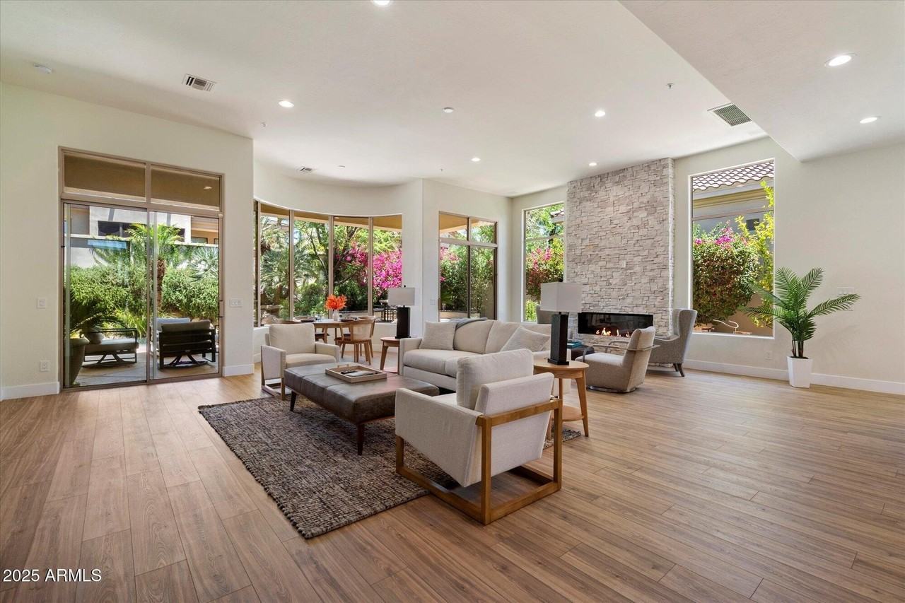 8224 E Angel Spirit Dr - Photo 7 of 26