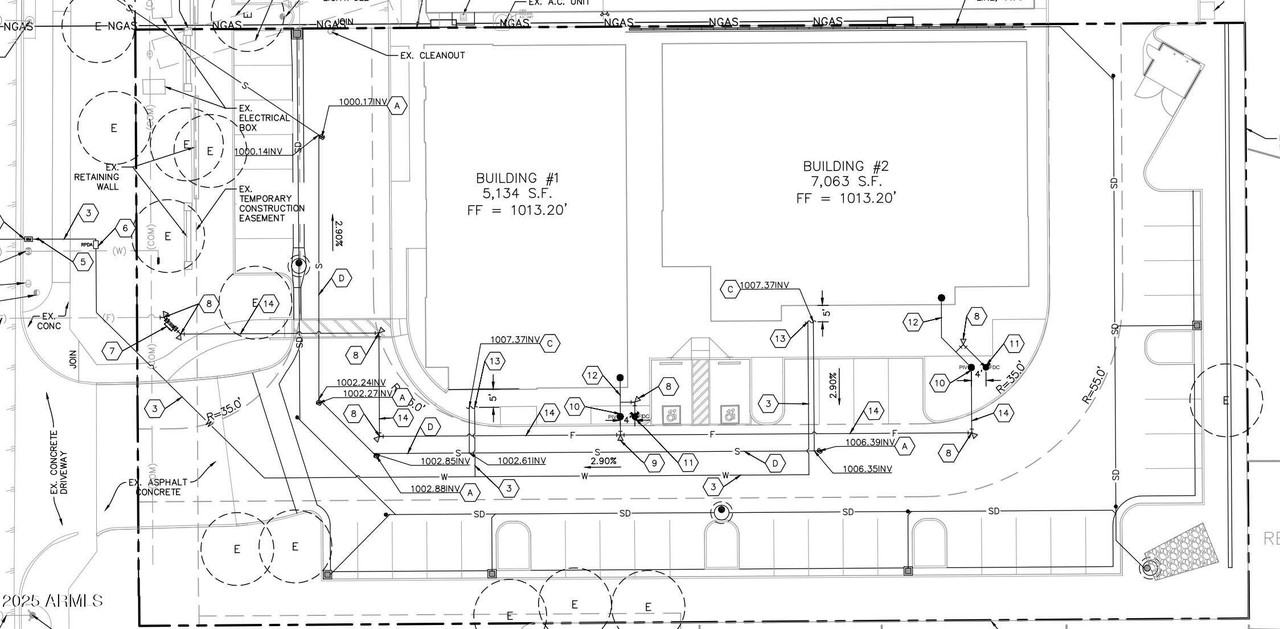 5135 West Southern Avenue - Photo 4 of 20