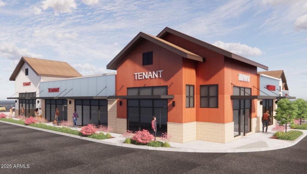 5135 West Southern Avenue - Photo 6 of 20