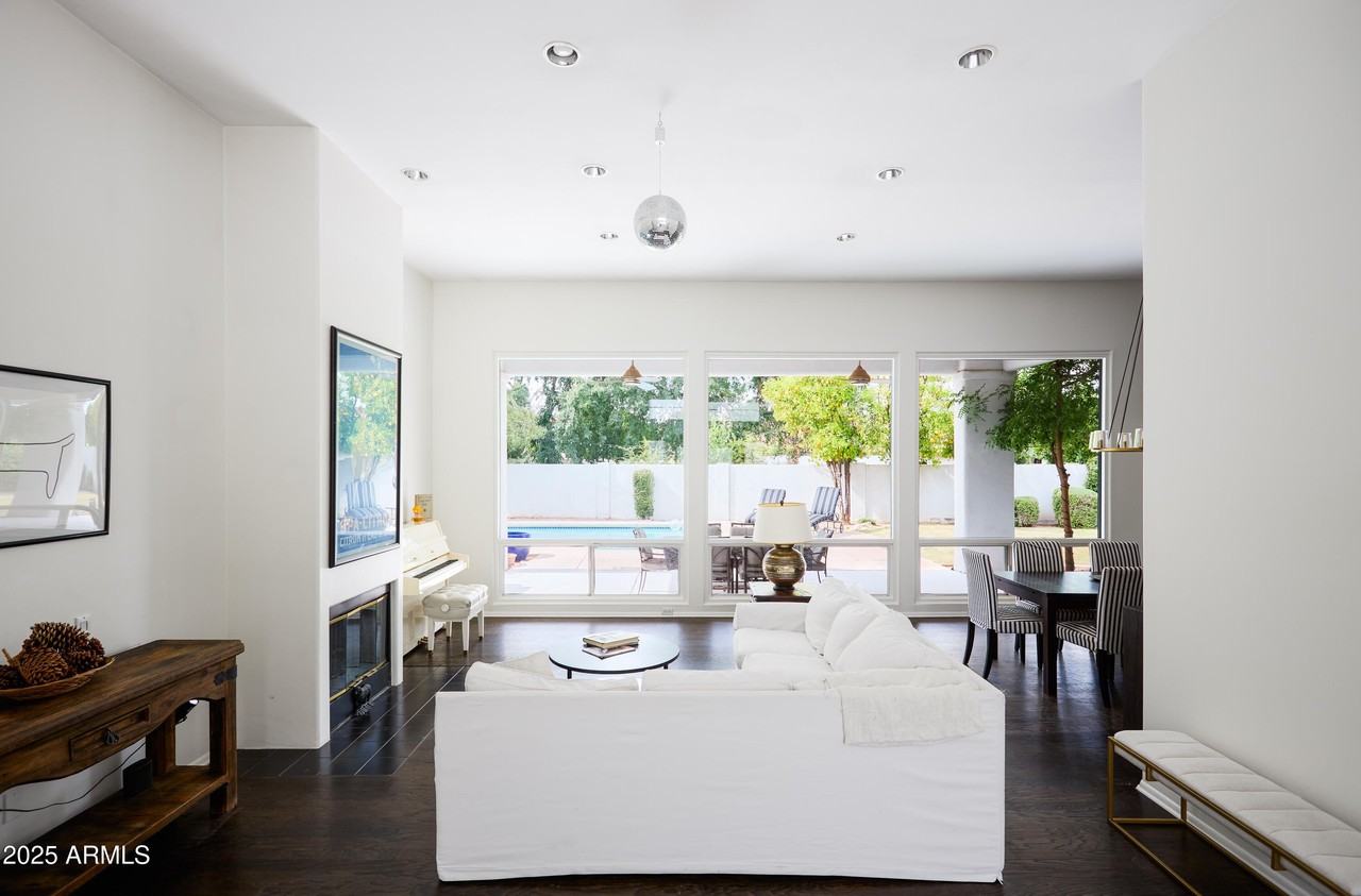 12242 North 74th Street - Photo 2 of 30