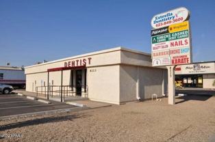 8233 West Indian School Road - Photo 1 of 1