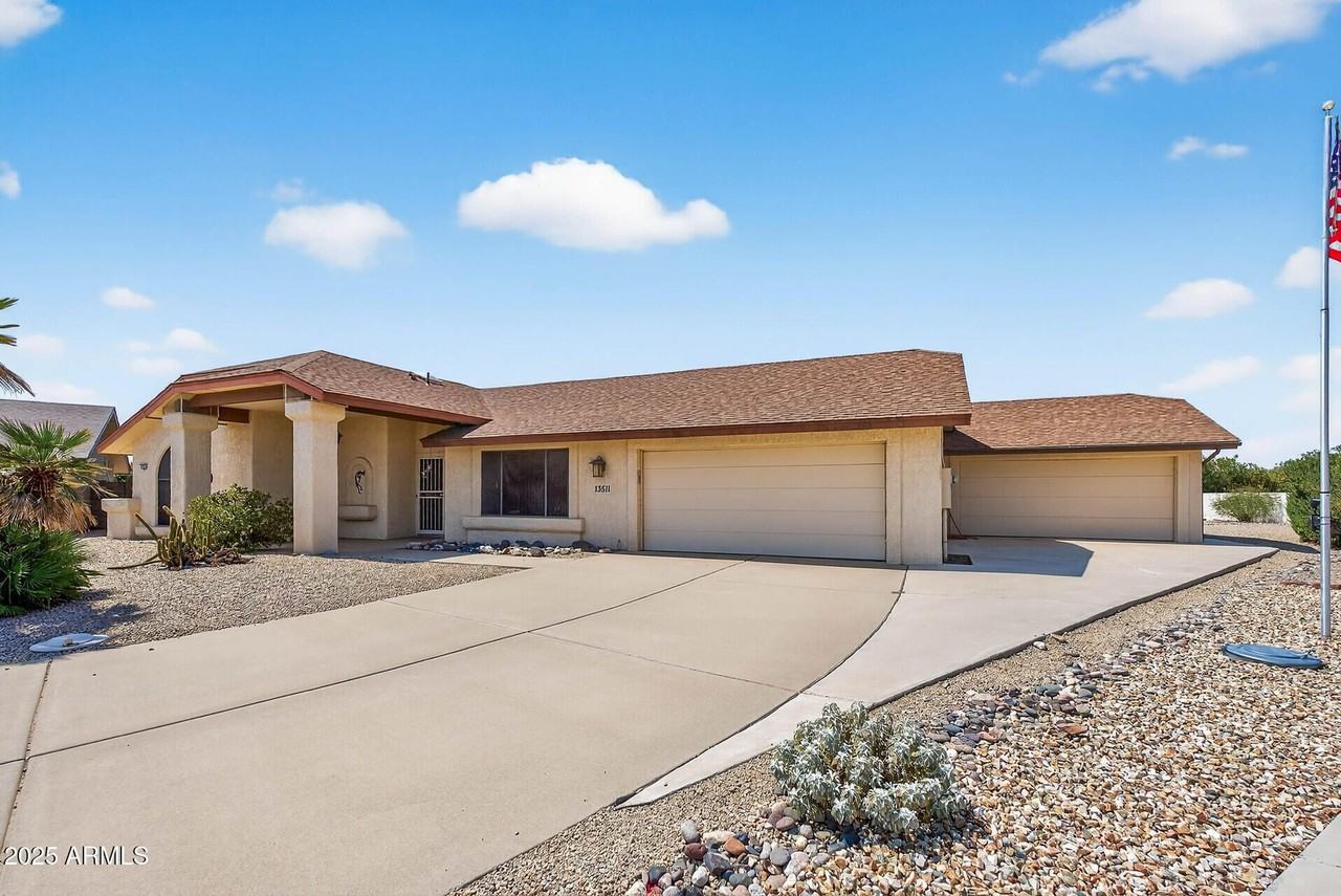 13511 West Gemstone Drive - Photo 3 of 44