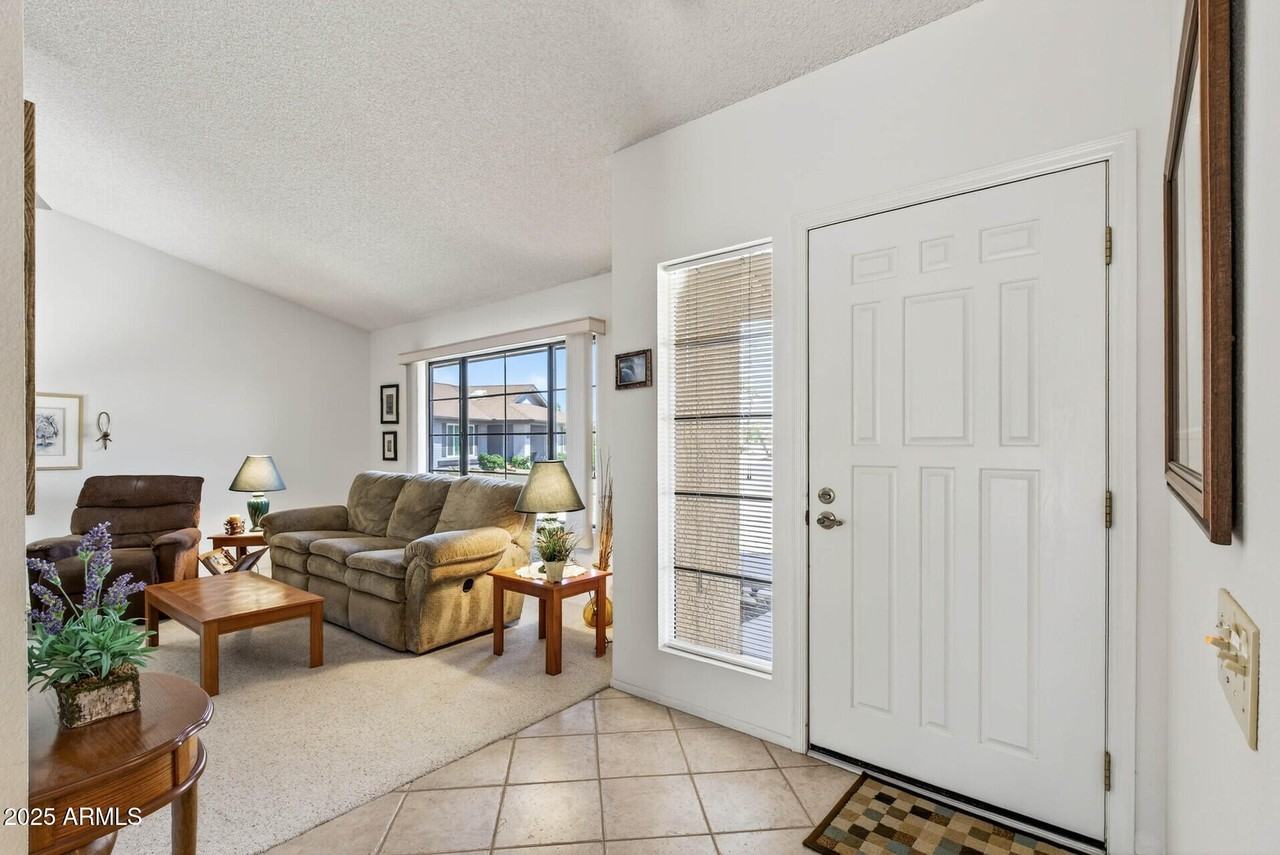 13511 West Gemstone Drive - Photo 6 of 44