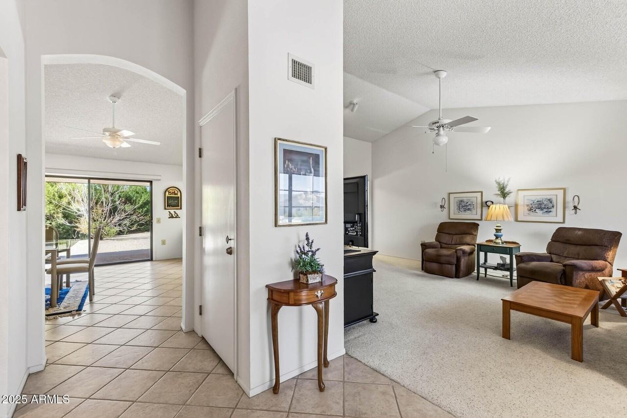 13511 West Gemstone Drive - Photo 7 of 44