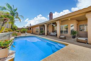 featured image of 7418 East Black Rock Road