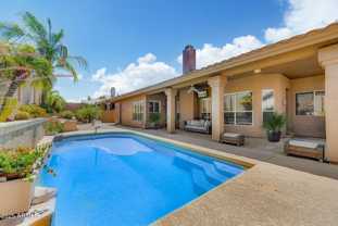 7418 East Black Rock Road - Photo 1 of 1