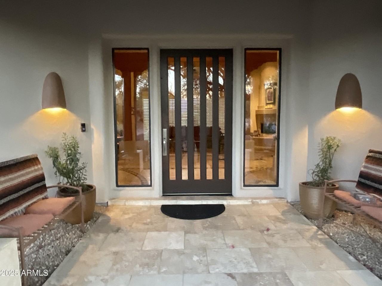 15327 Sierra Madre Drive - Photo 7 of 24