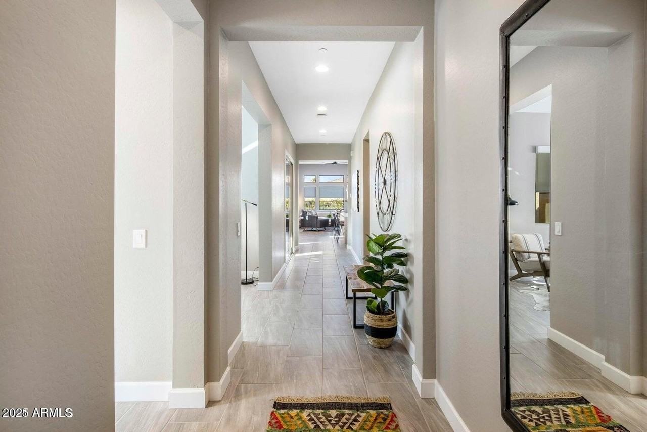 7628 E Camino Del Monte - Photo 3 of 30