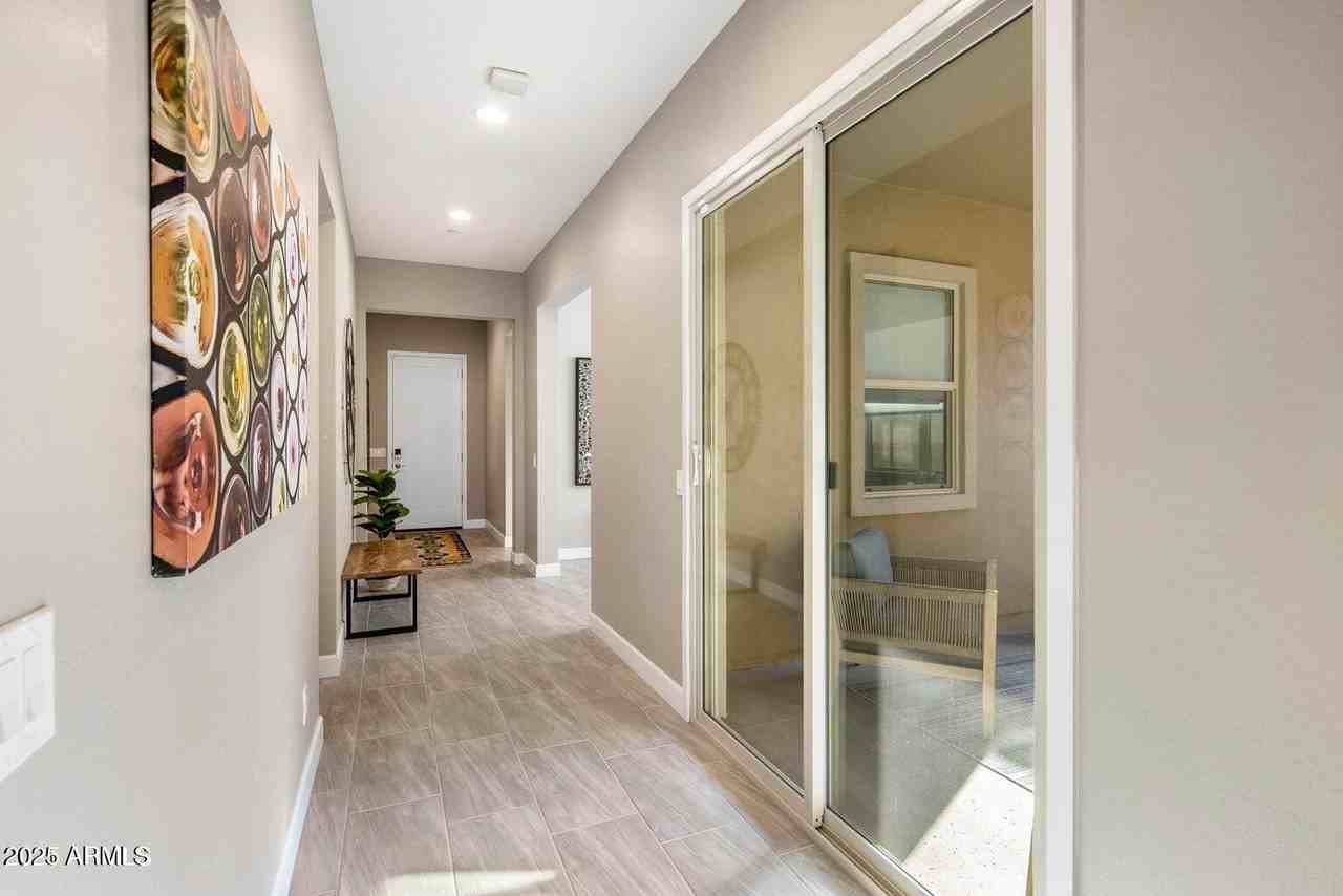 7628 E Camino Del Monte - Photo 6 of 30